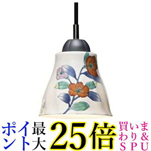 TAKIZUMI(Z)^y_g LED^Cv GL1066P  yGz