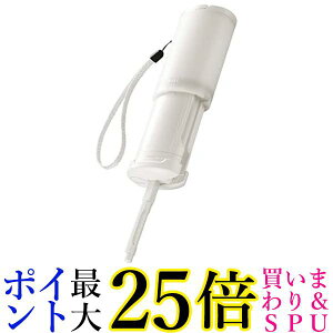 TOTO gуEHVbg YEW4R2  yGz