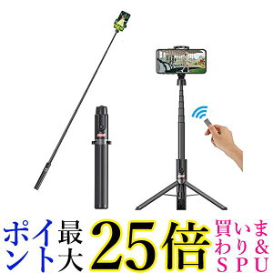 x{ CVSSLBK ubNX}zOr B_ R[} ZtB[X^h O  yGz