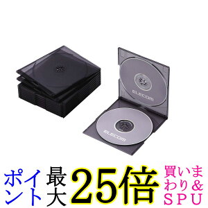 GR CD DVDXvP[X 2[ 10pbN NAubN  yGz