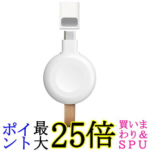 GR Apple Watch [d  P[usv Apple Watch AirPods Pro 2 Ή zCg MPA-AWCDCQWH  yGz