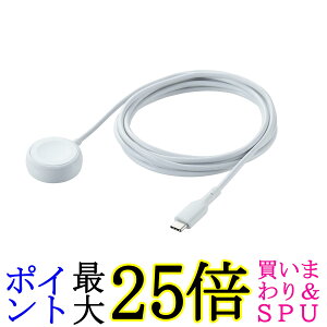 GR Apple Watch [d P[u 2m Apple Watch AirPods Pro 2 Ή zCg MPA-AWCCQ20WH  yGz