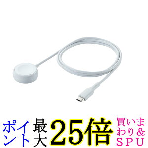 GR Apple Watch [d P[u 1m Apple Watch AirPods Pro 2 Ή zCg MPA-AWCCQ10WH  yGz