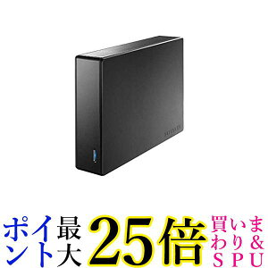 ACEI[Ef[^ USB 3.1 Gen 1(USB 3.0)/2.0ΉOtn[hfBXN(df) 1TB {[J[ HDJA-UT1R  yGz