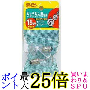 Gp 傤pd d Ɩ  E12 110V 15W NA 2 G-16H C  yGz