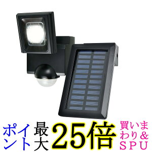 Gp \[[ ZT[Cg 1 FLED hdl yTCY O ESL-N111SL  yGz