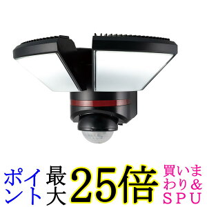 Gp ZT[Cg 2 h R\ ԐFxt lZT[ IP45 2000[ESL-W3002AC  yGz