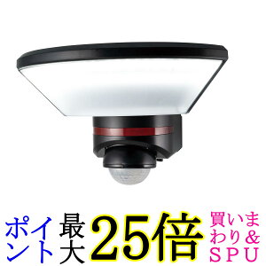 Gp ZT[Cg 1 h R\ ԐFxt lZT[ IP45 1000[ ESL-W3001AC  yGz