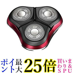 CY~ p֐niOn/nZbgjIZUMI SR-N12  yGz