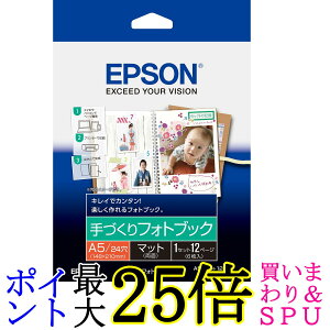 Gv\ Gv\ tHgubNp KA56PB A5TCY 6+Ot  yGz