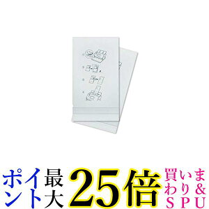 Gv\ XLi| pX|[gLAV[g DSCST4 2Zbg  yGz