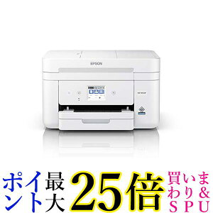 Gv\ v^[ CNWFbg@ JI EW-M530F  yGz