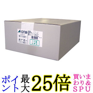 G[ h }`J[h 5000 51191  yGz