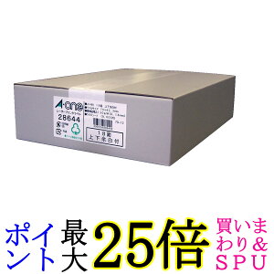 G[ xV[ [U[ A4 18 500V[g 28644  yGz