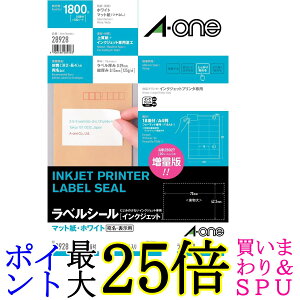 G[ xV[ CNWFbg A4 18 100V[g 28928 zCg  yGz