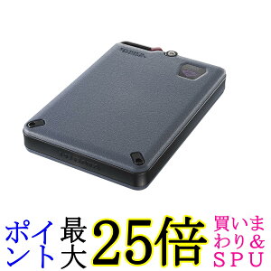 AC I[ f[^ |[^u HDD BizDAS USB 5Gbps win10 win11 2TB HDPD-SUTC2 S  yGz