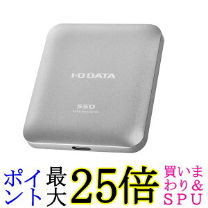 AC I[ f[^ SSMG-UWC1 USB 20Gbps USB 3.2 Gen2x2 |[^uSSD 1TB  yGz