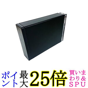 AC I[ f[^ HDD-UTL4KB er^&p\RΉ Otn[hfBXN 4TB  yGz