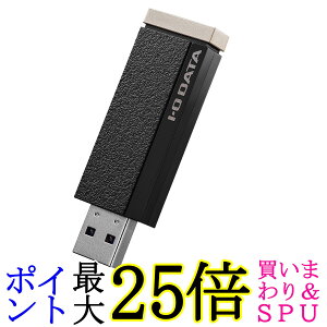 AC I[ f[^ AVSSD-RS2 24ԘA^ 4KΉ ^pXeBbNSSD 2TB  yGz