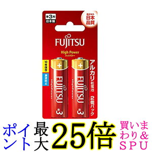 FDK xm AJdr P3` 1.5V LR6F HighPower 2pbN LR6FH 2B  yGz