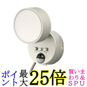 DXAei LEDZT[Cg 1^ ACRZg DSLD10D1 S  yGz