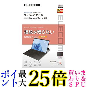 GR Surface Pro 8 / Surface Pro X یtB wh~  TB-MSP8FLFANG  yGz
