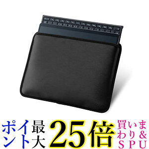 GR Surface Pro8 ProX P[X PCP[X Z~n[h|[` X[u ϏՌ yz_t ubN TB-MSP8SHPBK  yGz