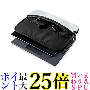 GR Surface Pro8 ProX P[X PCP[X lIv[|[` Lk|Pbgt ubN TB-MSP8NPPBK  yGz