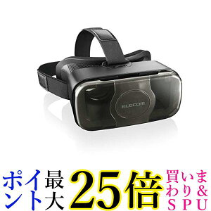 GR VRS[O VROX ڕ߉\ ዾΉ ubN VRG-S01BK  yGz