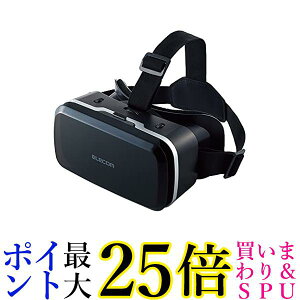 GR VRS[O X^_[h^Cv ubN VRG-M02BK  yGz