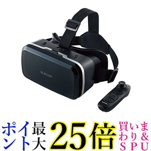 GR VRS[O X^_[h^Cv RZbg ubN VRG-M02RBK  yGz