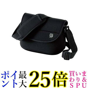 GR JP[X ~[X჌tJ GRAPH GEAR V_[obO MTCY ubN DGB-SSF01MBK  yGz