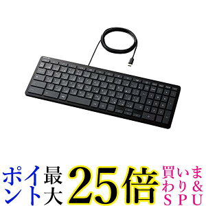 GR L[{[h L Works With ChromebookF؎擾 p^Ot USB Type-CRlN^ R ubN TK-CB01UPKBK  yGz