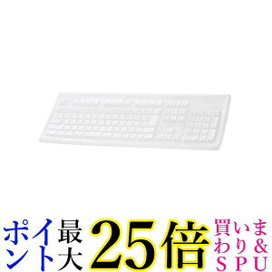 GR L[{[hJo[ DELL USBL[{[h KB-212-B ({)Ή R ho NA PKP-DE13  yGz