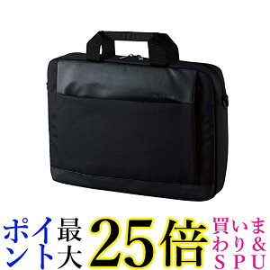 GR LOobO X^_[h^Cv 15.6inch ubN BM-BSSDBK  yGz