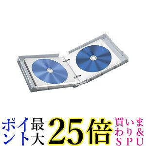 GR NAP[X 24[ Blu-ray/DVD/CD Ή NA CCD-FBB24CR  yGz