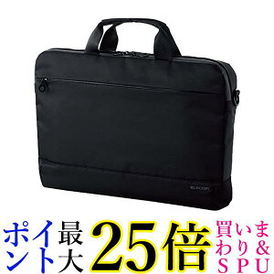 GR P[X p\RP[X ^ubgP[X 15.6C`PC܂őΉ ubN BM-BCAB01BK  yGz