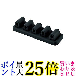 GR P[uz_[ }Olbg 5{Œ P[uNbv P[u ubN 5 EKC-CHS01BK  yGz