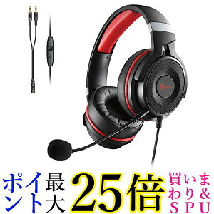 GR Q[~OwbhZbg I[o[wbh PS5 PS4 Switch SwitchLite 2m ㋉f ubN HS-G60BK  yGz