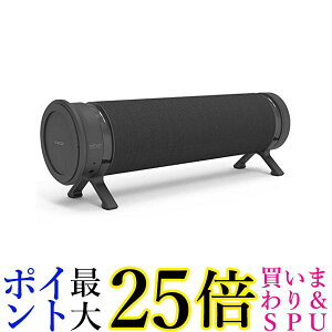 GR Xs[J[ TEho[ L/BluetoothΉ PC TV X}z ^ubg behav ubN SP-PCBS01UBK  yGz