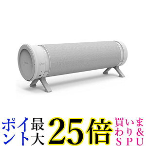 GR Xs[J[ TEho[ L/BluetoothΉ PC TV X}z ^ubg behav zCg SP-PCBS01UWH  yGz
