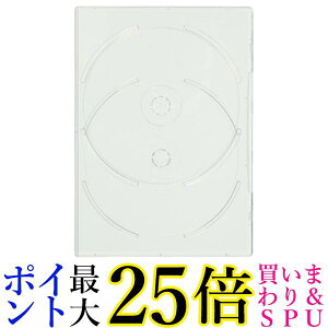 GR g[P[X DVD BD Ή X 2[ 10Zbg CCD-DVDS06CR  yGz