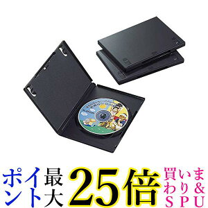 GR g[P[X DVD BD Ή WTCY 1[ 3Zbg CCD-DVD01BK  yGz