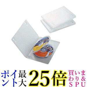 GR g[P[X DVD BD Ή WTCY 3[ 3Zbg NA CCD-DVD07CR  yGz