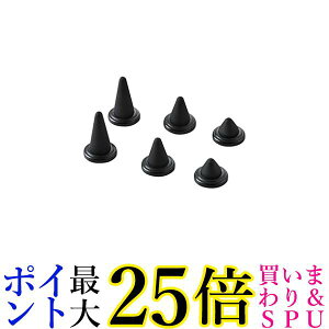 GR gbN{[}EXfBXNpbh XΒ ubN MP-TBM02BK  yGz