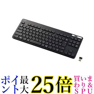 GR CXL[{[h TK-FDM109TKBK ^ u R eL[X ubN  yGz