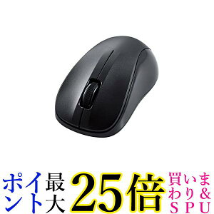 GR CX}EX Bluetooth É 3{^ STCY R ubN M-BY10BRSKBK  yGz