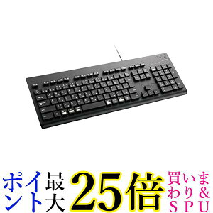 GR 􂦂 L[{[h L h IPX5Ή u tTCY eL[t R ubN TK-WS01UMKBK  yGz