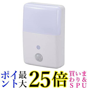 I[d@ 2F̂LEDiCgCg(+lZT[t/FEdF) NIT-ALA6MJM-WN  yGz