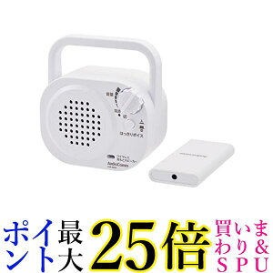 I[d@ AudioComm CX erXs[J[ 茳Xs[J[ Xs[J[ ⒮ ASP-505N 03-2069 zCg  yGz